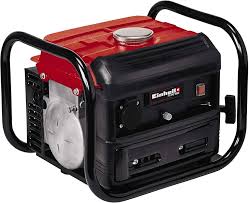 Einhell TC-PG 1000 Stroomgenerator - 1