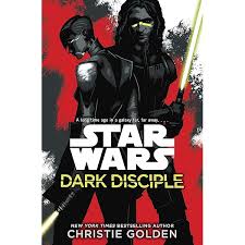 Star Wars: Tarkin - eBook (Engelse Uitgave)