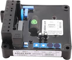 Outlet Rack Mount Vermogen Conditioner Automatisch