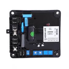 Outlet Rack Mount Vermogen Conditioner - Automatische Spanning