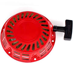 AISEN Trekstarter voor CMI TG 2700 Generator