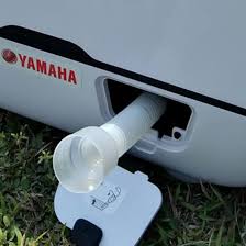 Atima AY2200i Draagbare Inverter Generator