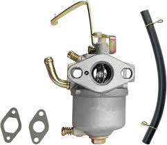 iDMRURvm Tweetakt Carburateur voor Stroomgenerator