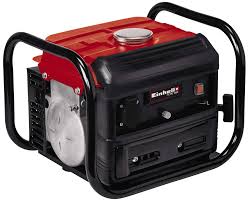Einhell TC-PG 1000 Stroomgenerator - 1