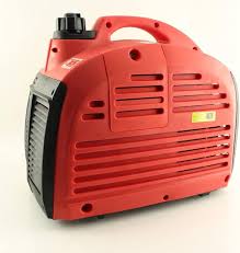 Kraftworld Camping Generator 550-650 W