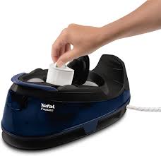 Tefal Fasteo Stoomgenerator Strijkijzer 2200W