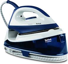 Tefal SV6035 Fasteo Stoomgenerator