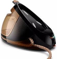 Philips Perfect Care Elite Plus Stoomstrijkijzer 2700W