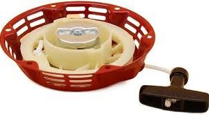MuziZy Repeteerstarter: Compatibele Reparatie & Montage