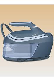 Philips Stoomgenerator PSG6042/20 - Efficiënt Strijken!