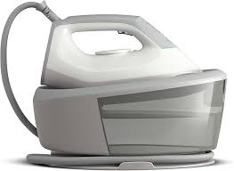 Philips 2000 Serie PSG2000/80 Centrale Damp