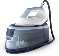 Philips Stoomgenerator 3000-Serie - 2400W