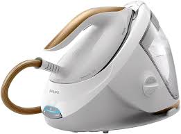 Philips PSG7040/10 Stoomstrijkstation 2100 W 1.8 L SteamGlide