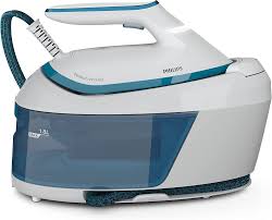 Philips PerfectCare 6000 Stoomgenerator - 2400 Watt