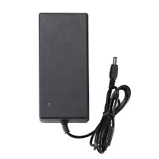 HonzcSR AC/DC Adapter voor Goal Zero Yeti 400 Lithium