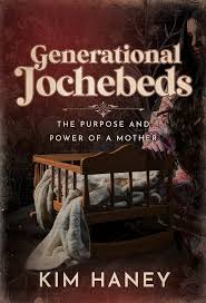Generatie Jochebed: De Kracht en Doel van een Moeder