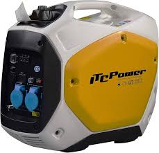 ITCPower IT-GG22I Invertergenerator